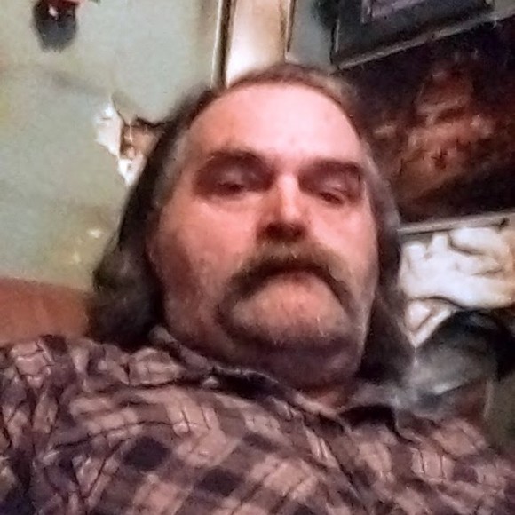 Meet your Posher, Richard - Picture 1 of 1